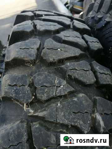 Калеса Троицк - изображение 1