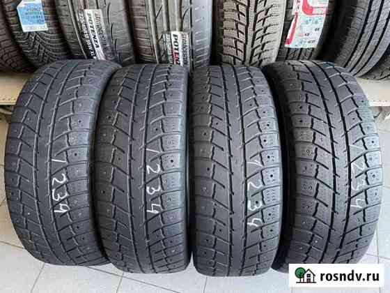 Horizon 215/60 R16 Минеральные Воды