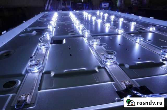 Ремонт телевизоров. Мастерская. Выезд на дом Белгород - изображение 1