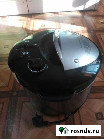 Мультиварка redmond бу Дубовка - изображение 1