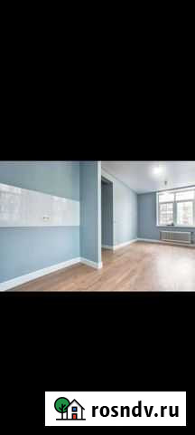 Отделочные работы Омск - изображение 1