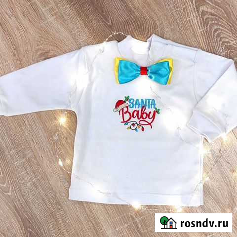 Вышивка машинная Киров - изображение 1