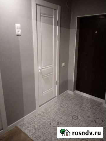 Ремонт квартир Березники - изображение 1