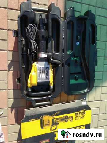 Молоток отбойный Валуйки - изображение 1