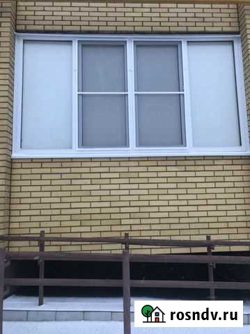 Лоджия Обнинск - изображение 1