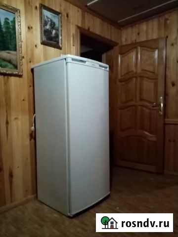 Холодильник Брянск - изображение 1