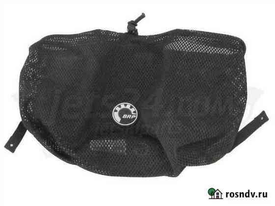 Грузовая сетка Sea Doo spark - 295100559 Кемерово