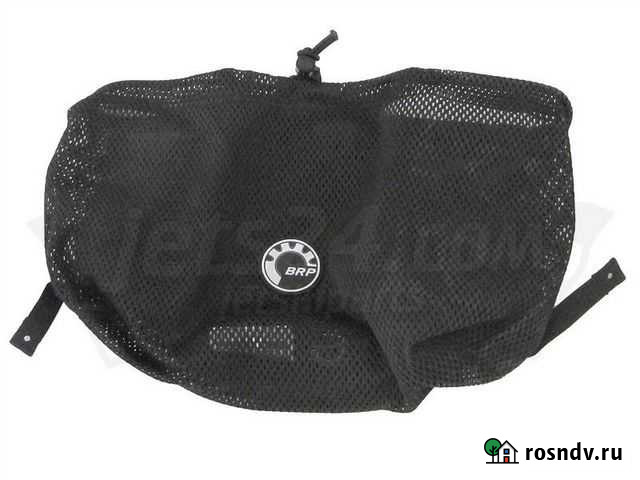 Грузовая сетка Sea Doo spark - 295100559 Кемерово - изображение 1