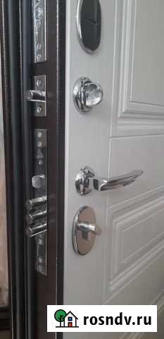 Новые двери Щучье - изображение 1