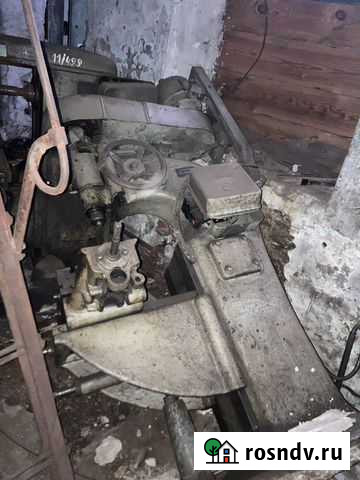 Станки для металлообработки СССР Вязники - изображение 1