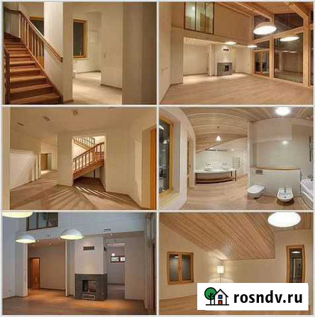 Фотограф интерьеров Киров - изображение 1