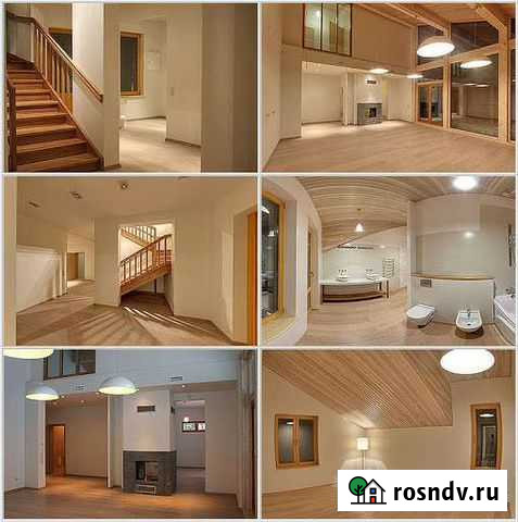 Фотограф интерьеров Киров - изображение 1