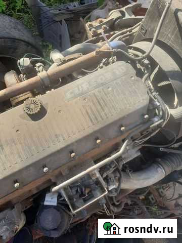 Курсор 10 Юрьев-Польский - изображение 1