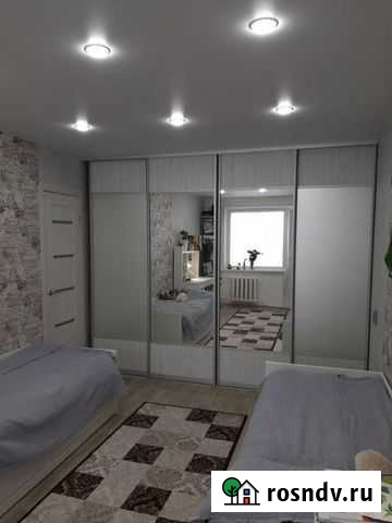 Ремонт квартир и офисов любой сложности Инта - изображение 1