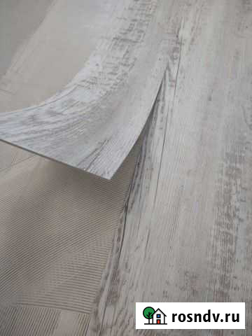 Ламинат, пвх Барнаул - изображение 1