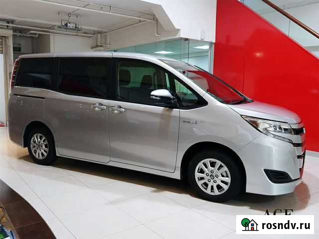 Пассажирские перевозки Волгодонск - изображение 1