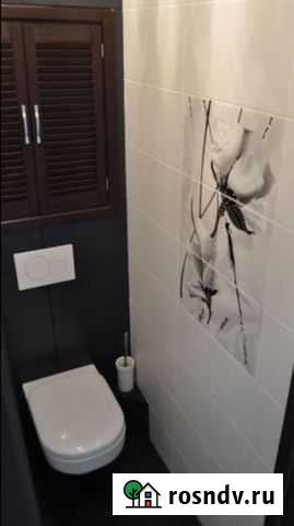 Ремонт квартир / Туалет / Ванной под ключ Набережные Челны - изображение 1