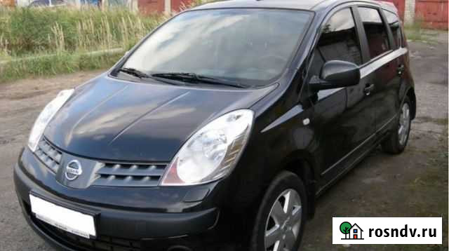 Личный водитель, поездки по области Советск - изображение 1