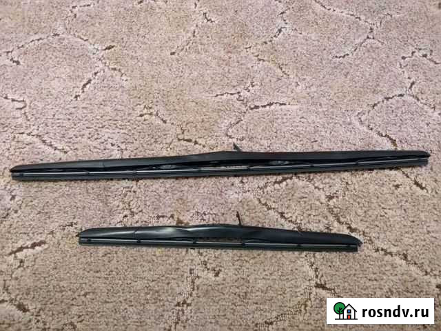 Щетки автомобильные Балашиха - изображение 1