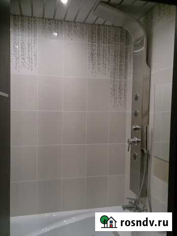 Ремонт квартир под ключ Ноябрьск - изображение 1