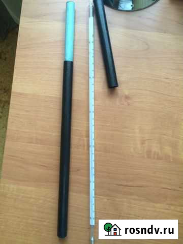 Термометр комнатный Казань - изображение 1