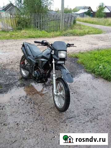 ABM раптор Бокситогорск - изображение 1