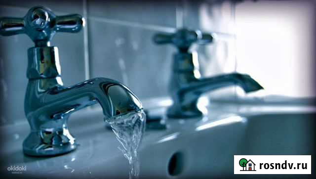 Ип Мастер Тверь - изображение 1