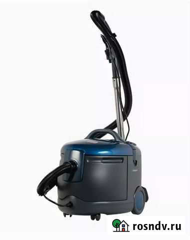 Пылесос LG Тында - изображение 1