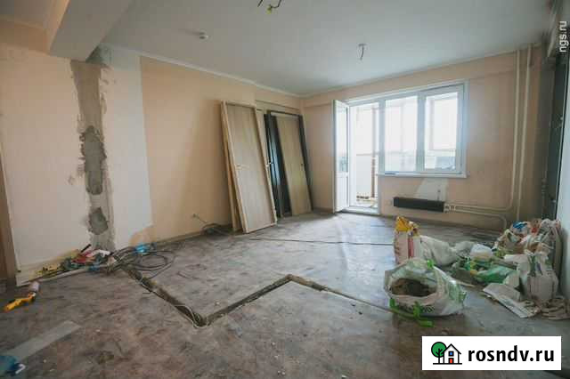 Срочный выкуп недвижимости Пермь - изображение 1