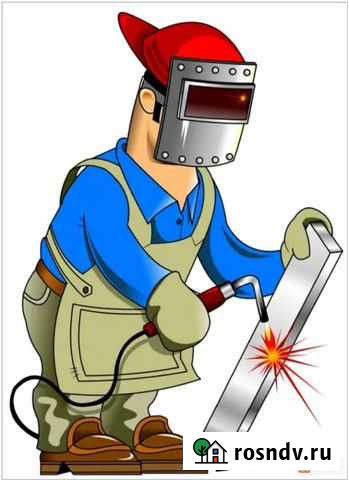 Сварочные работы.Аргон,сварка алюминия Новомичуринск - изображение 1