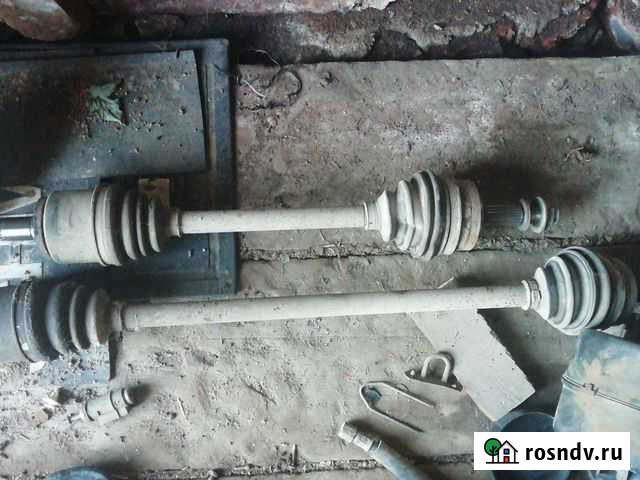 Привод Вязьма - изображение 1