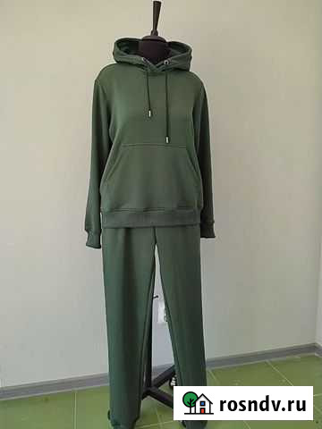 Пошив и ремонт одежды Ярославль - изображение 1