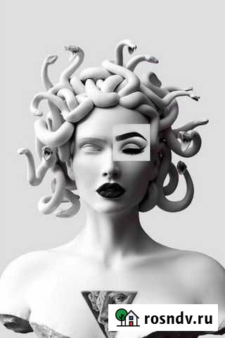 Врач-косметолог Ростов-на-Дону - изображение 1