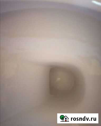 Унитаз Энгельс - изображение 1