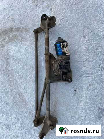 Трапеция дворников neon Фатеж - изображение 1