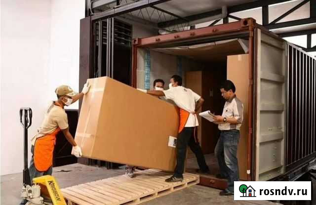 Ищу бизнес партнёра или инвестора Самара - изображение 1