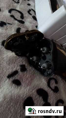 Электро бритва centek ct-2160 Славянск-на-Кубани - изображение 1