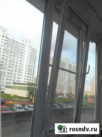 Пластиковые окна Дивное - изображение 1