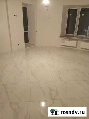 Укладка плитки, ламината, дем-ж старого покрытия Тюмень - изображение 1