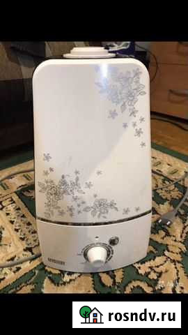 Увлажнитель Mystery Луга - изображение 1