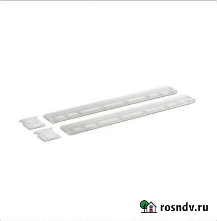 Скребки Ангарск - изображение 1