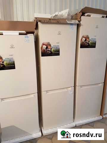 Холодильники новые В рассрочку И за наличку Грозный - изображение 1