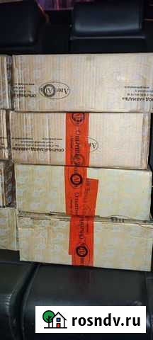 Сварочная проволока Токсово - изображение 1