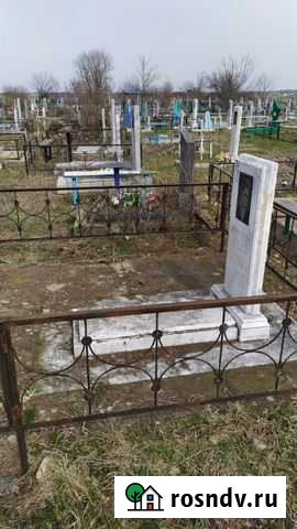 Уборка могил. Уход за могилами. Копка могил Майкоп - изображение 1