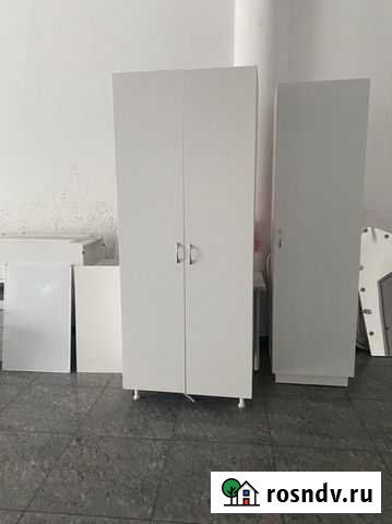 Офисная мебель Уфа - изображение 1