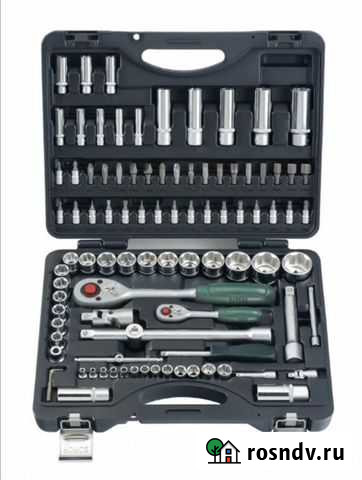 Force 4941 инструмент для авто Одинцово - изображение 1