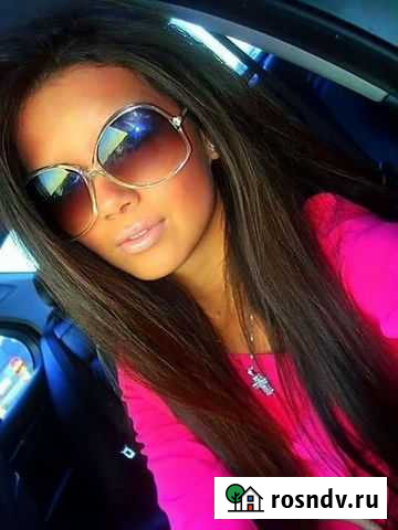 Уборка квартир и домов Москва - изображение 1