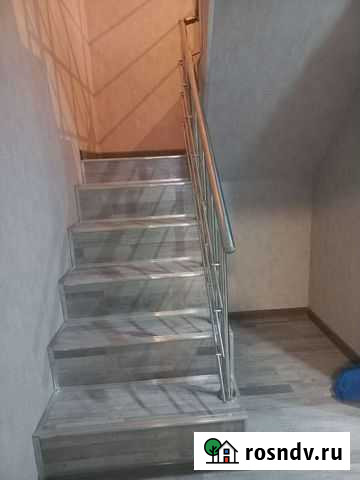 Строительство домов а также занимаемся отделка ква Салехард - изображение 1