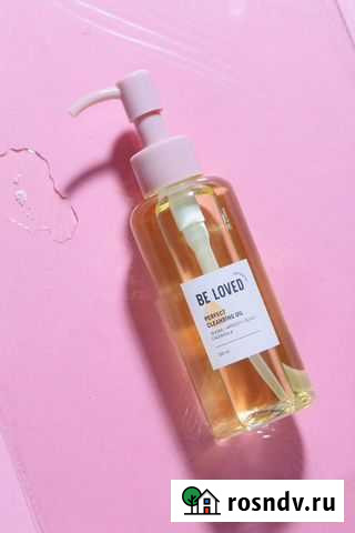 NL International Серпухов - изображение 1