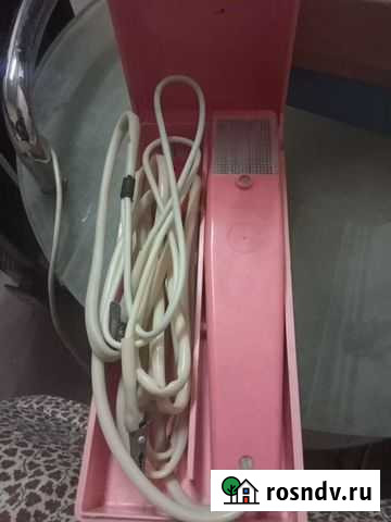 Прибор угла опережения зажигания Санкт-Петербург - изображение 1